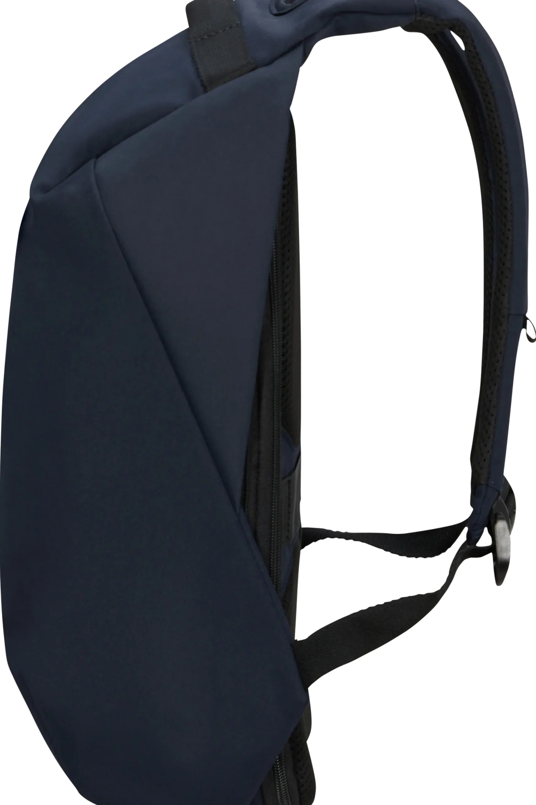 Securipak 2.0 - Zaino 15.6"