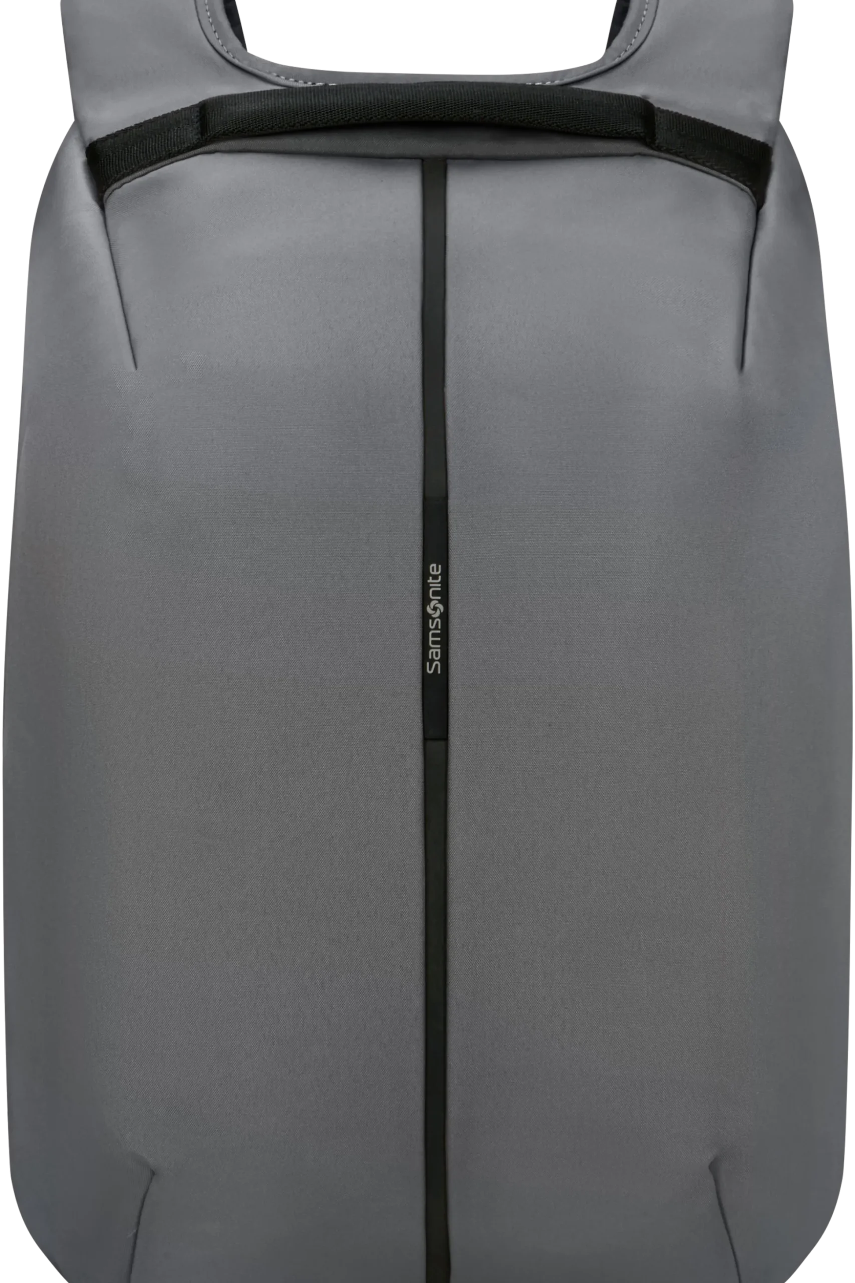 Securipak 2.0 - Zaino 15.6"