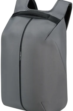 Securipak 2.0 - Zaino 15.6"