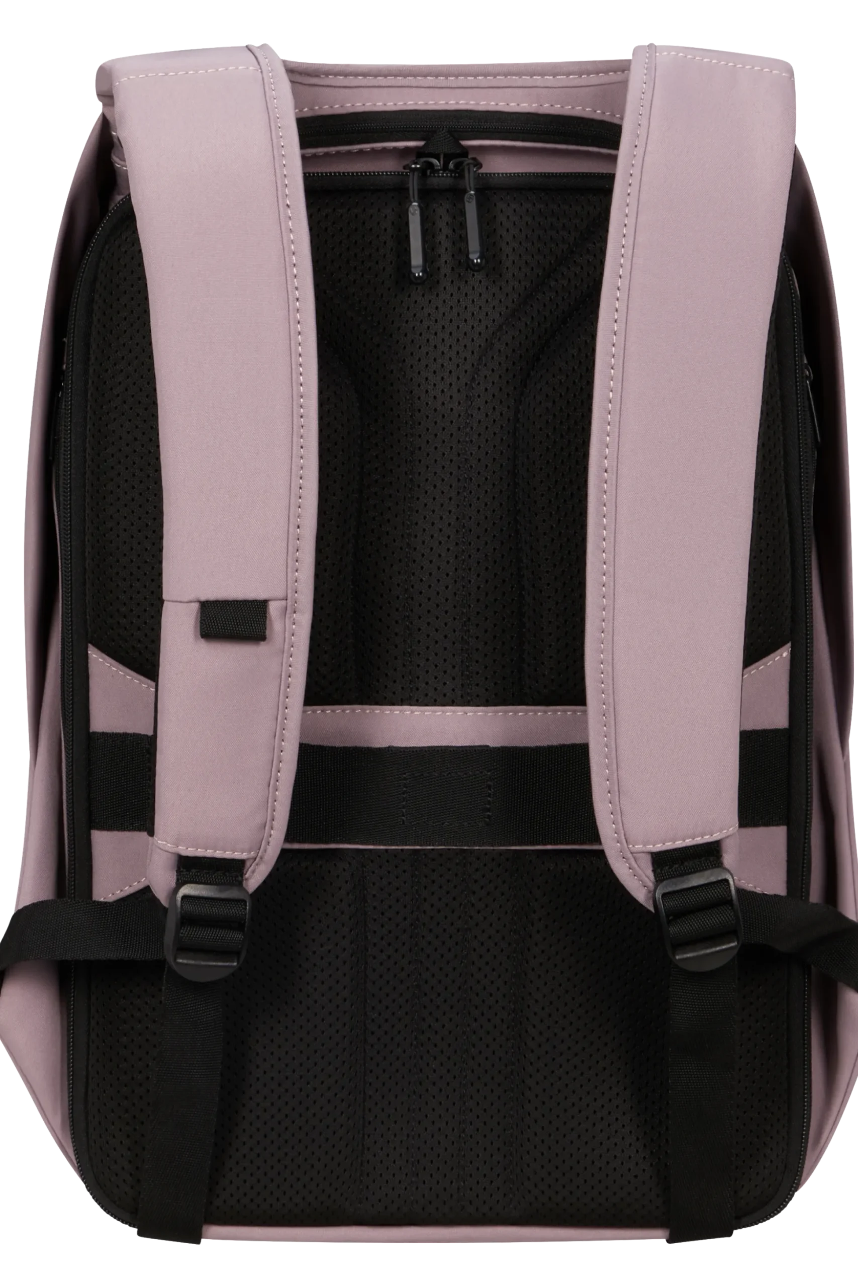 Securipak 2.0 - Zaino 15.6"
