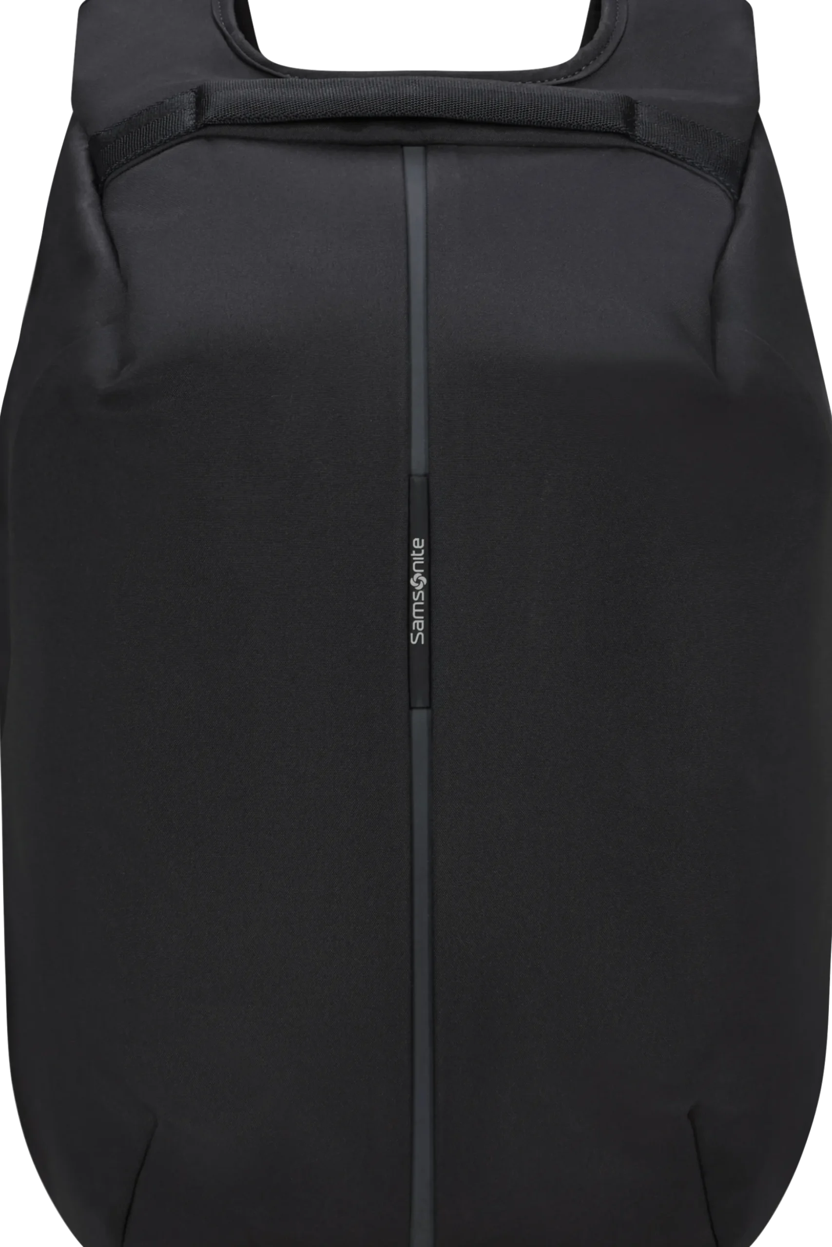 Securipak 2.0 - Zaino 15.6"
