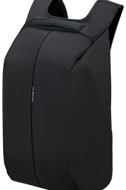 Securipak 2.0 - Zaino 15.6"