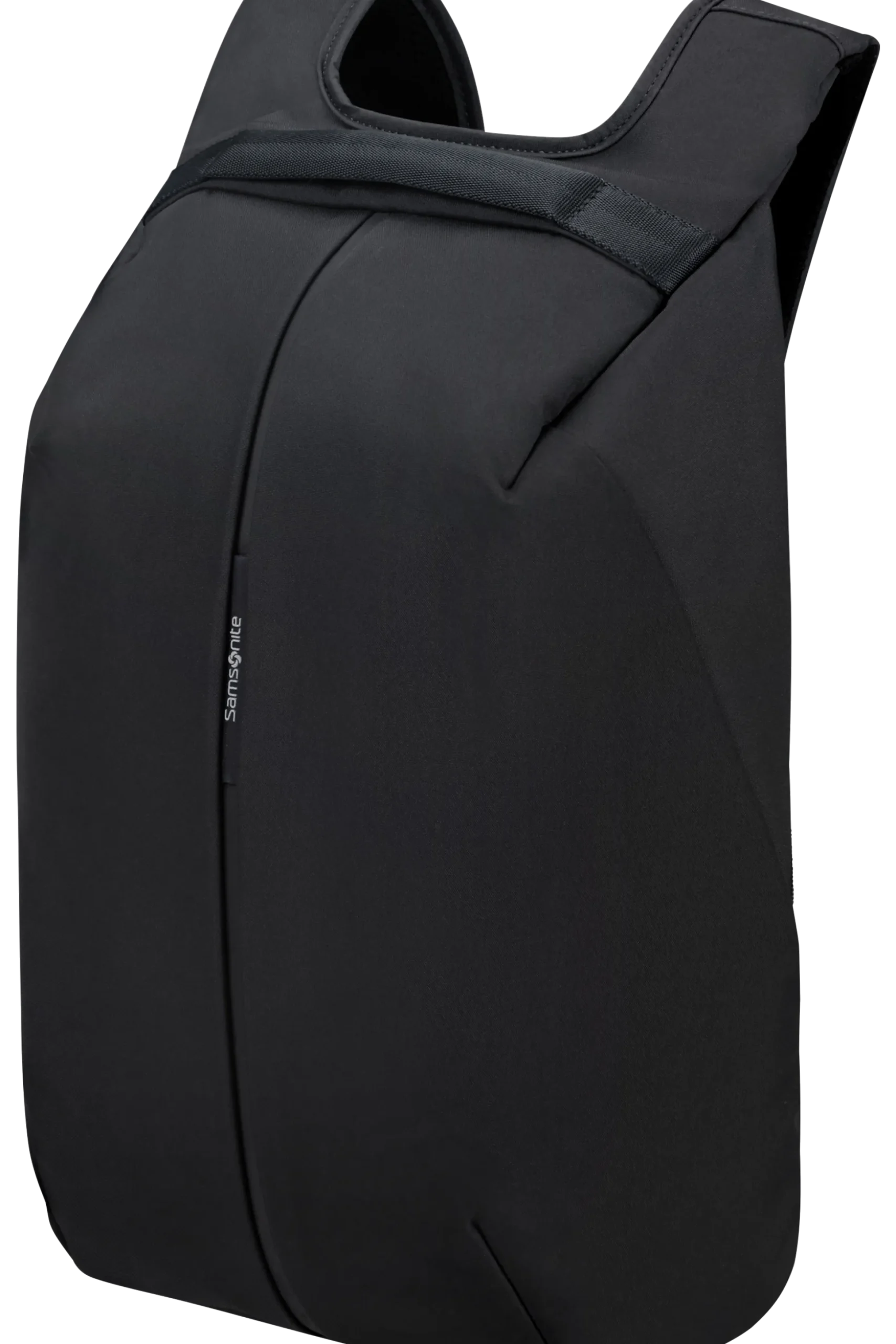 Securipak 2.0 - Zaino 15.6"