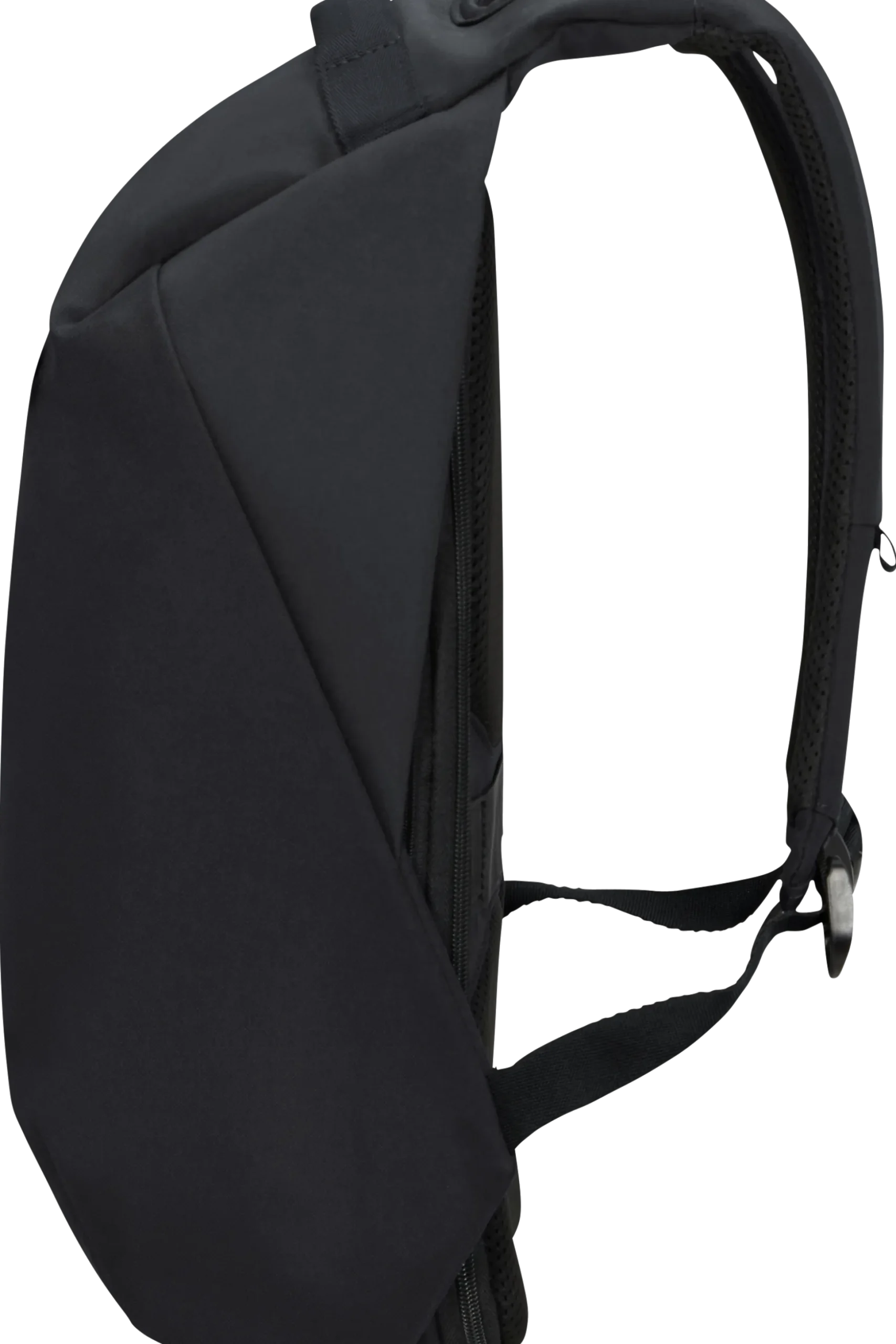 Securipak 2.0 - Zaino 15.6"