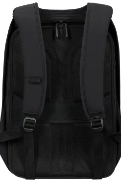 Securipak 2.0 - Zaino 15.6