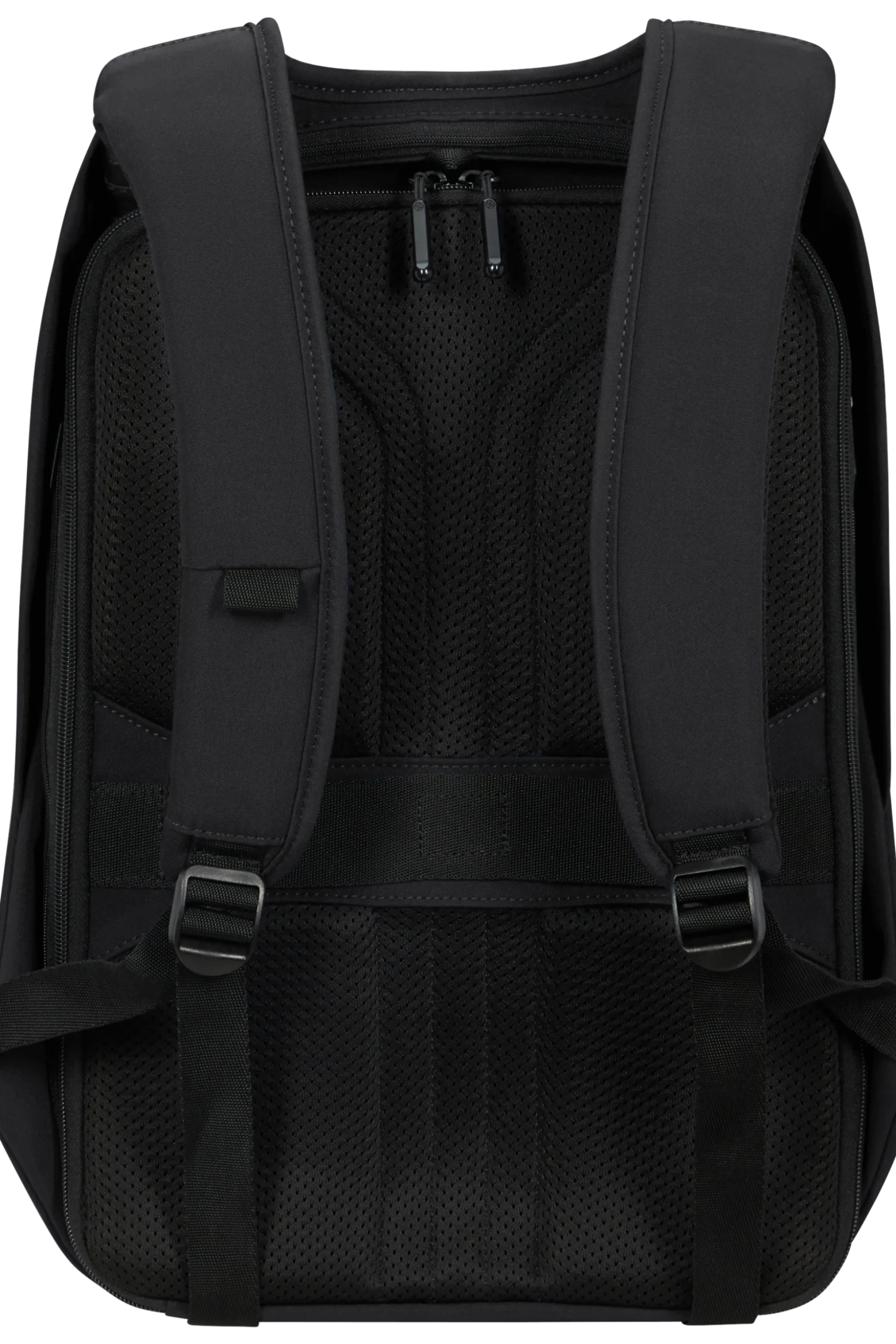 Securipak 2.0 - Zaino 15.6"