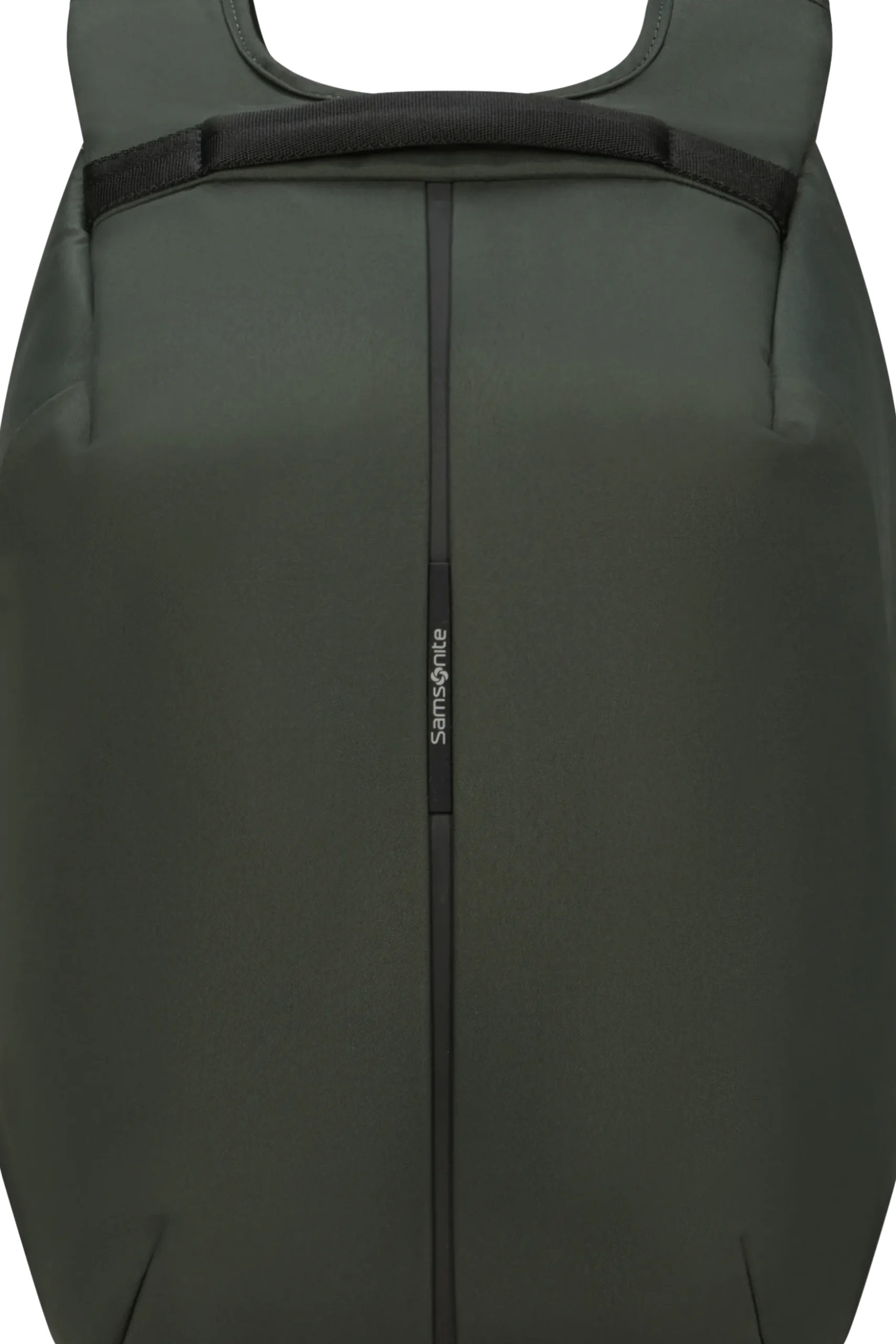 Securipak 2.0 - Zaino 15.6"