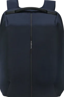 Securipak 2.0 - Zaino 17.3"
