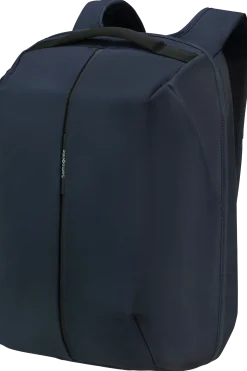 Securipak 2.0 - Zaino 17.3"