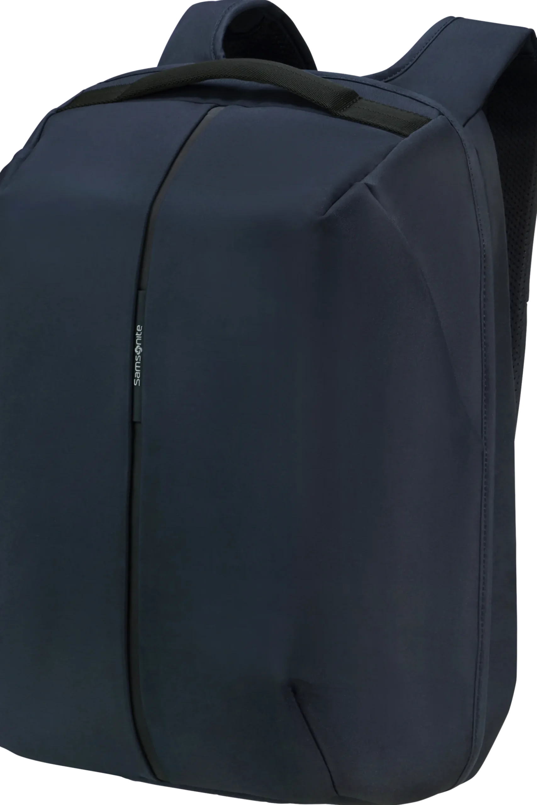Securipak 2.0 - Zaino 17.3"