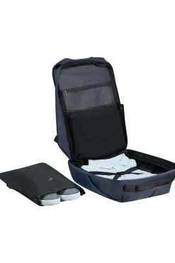 Securipak 2.0 - Zaino 17.3