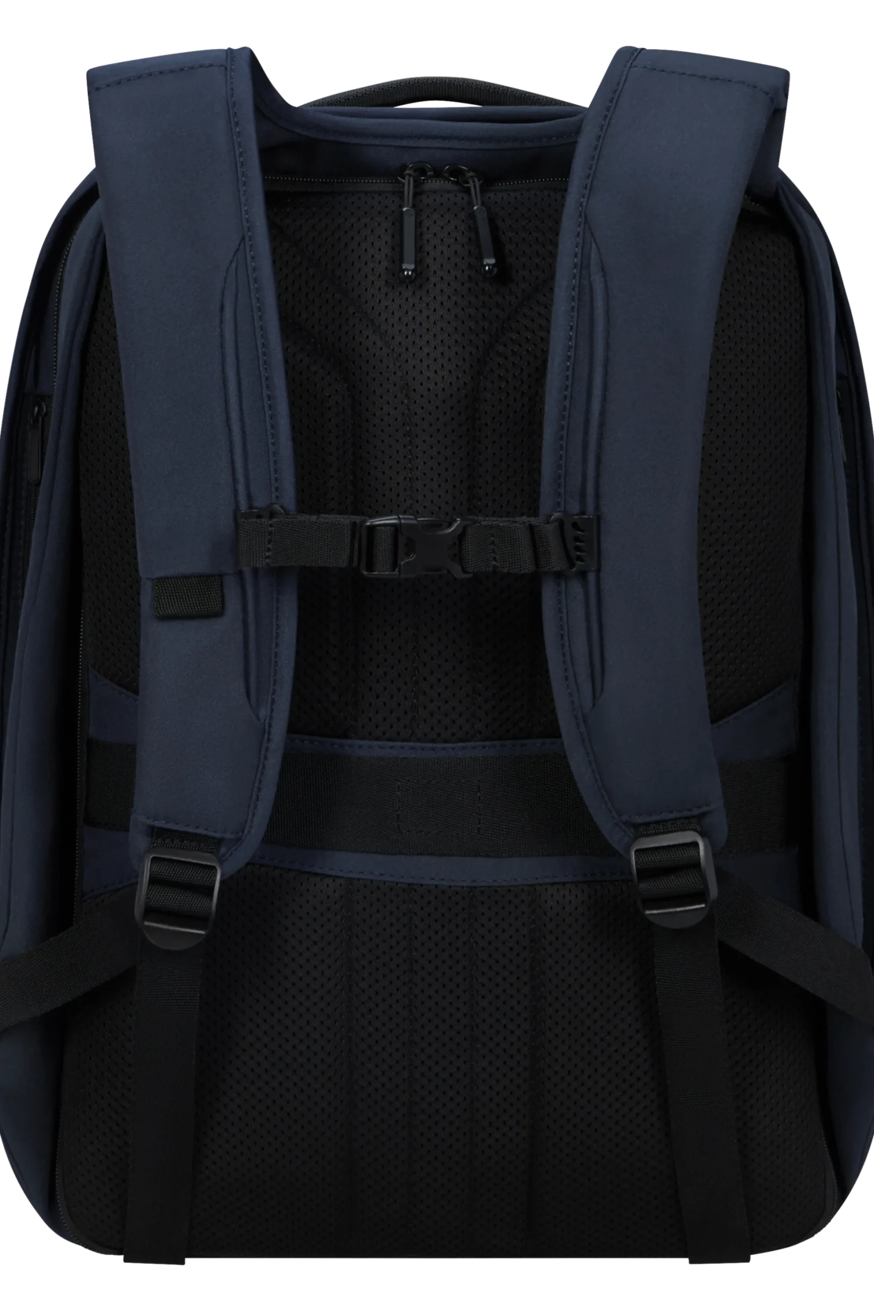Securipak 2.0 - Zaino 17.3"