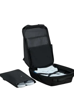 Securipak 2.0 - Zaino 17.3