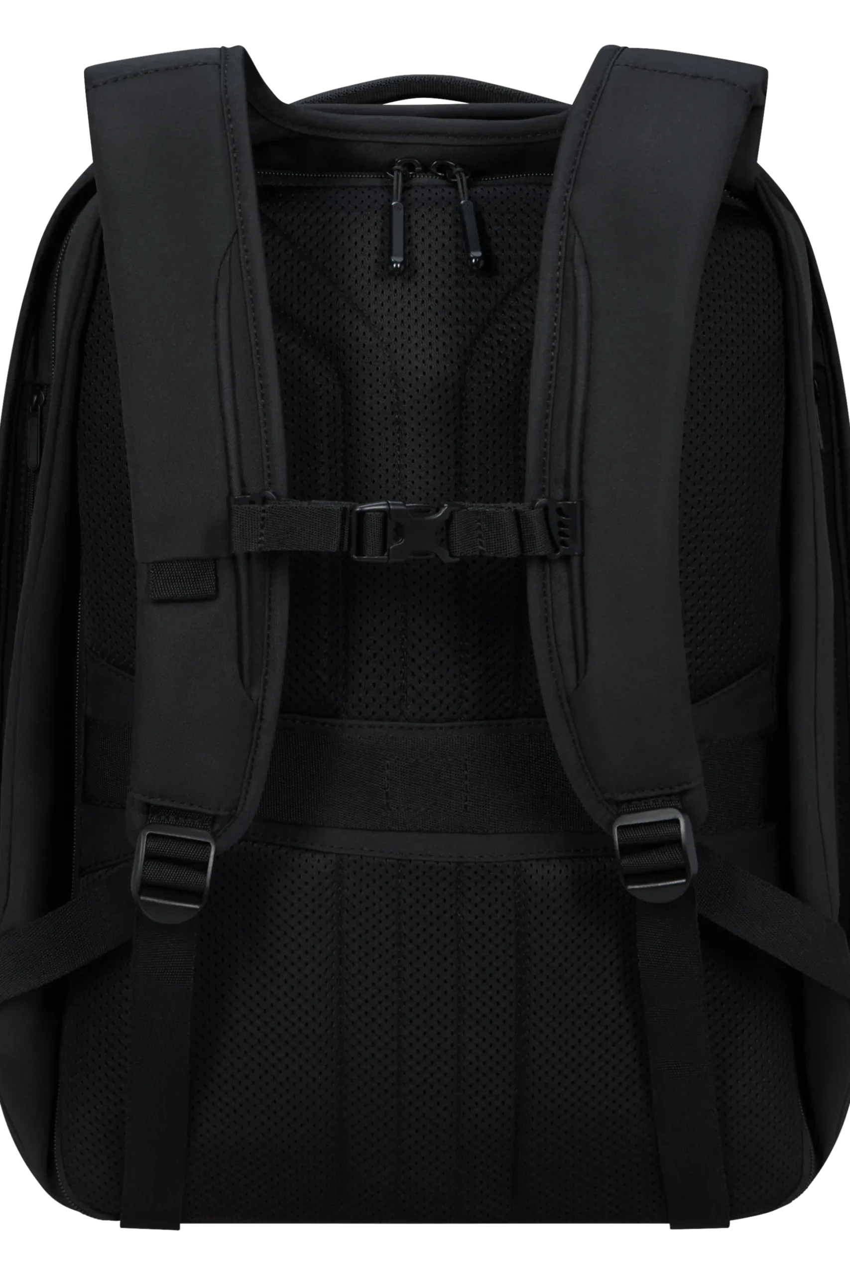 Securipak 2.0 - Zaino 17.3"