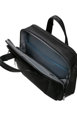 Spectrolite 4.0 - Cartella 14.1
