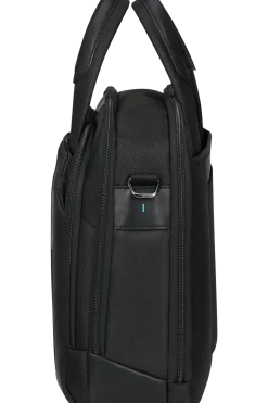 Spectrolite 4.0 - Cartella 14.1