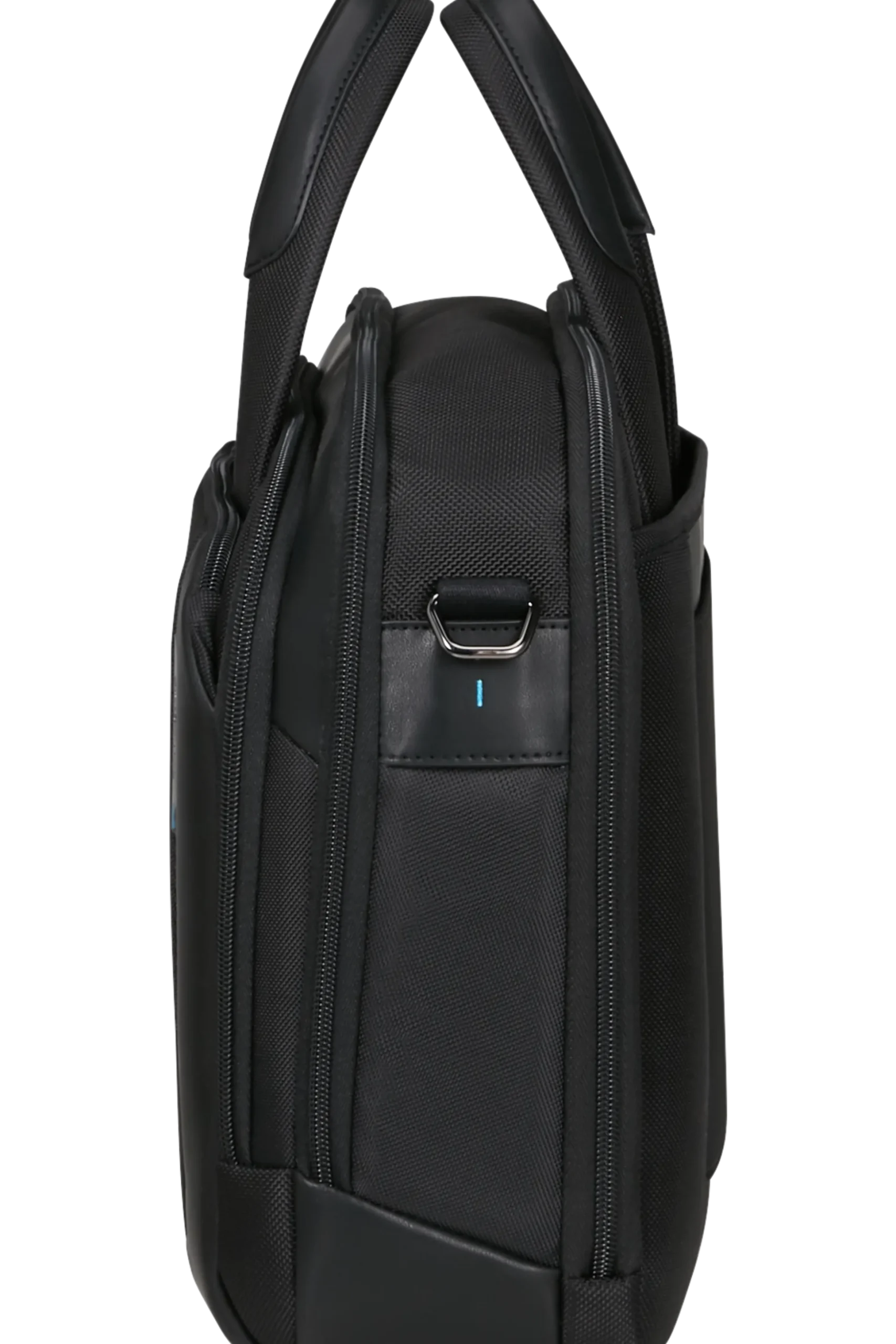 Spectrolite 4.0 - Cartella 14.1"