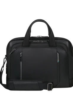 Spectrolite 4.0 - Cartella 15.6"