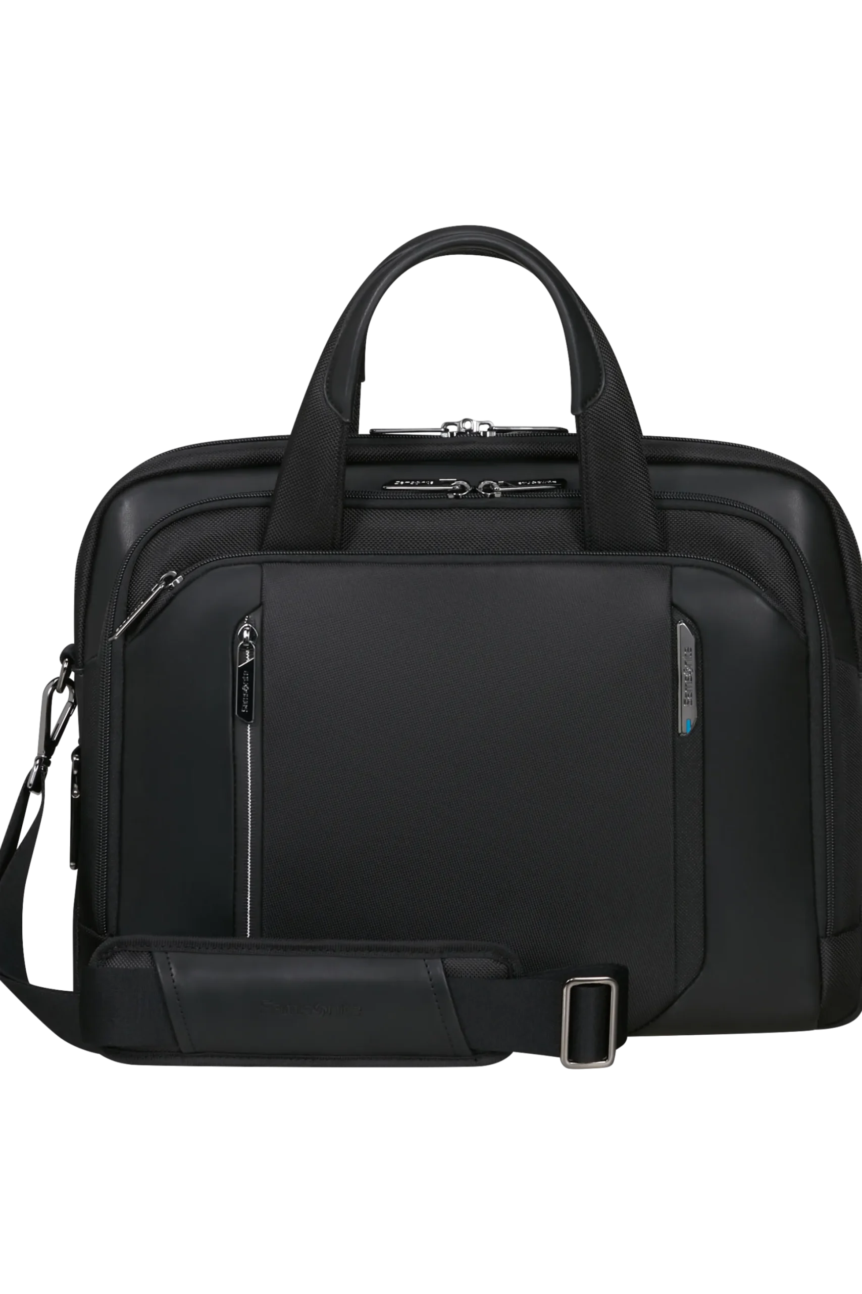 Spectrolite 4.0 - Cartella 15.6"