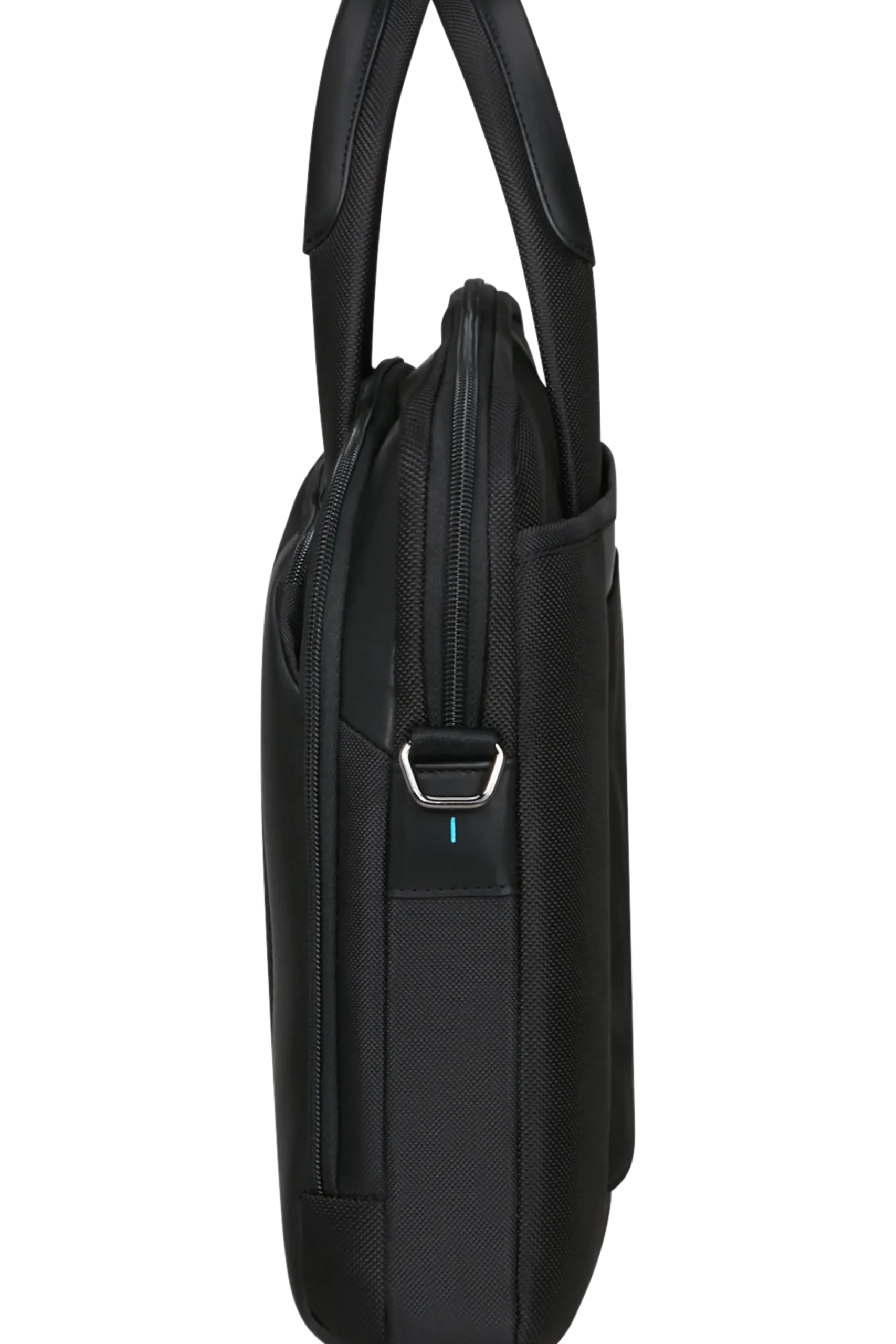 Spectrolite 4.0 - Cartella 15.6"