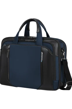 Spectrolite 4.0 - Cartella 15.6"