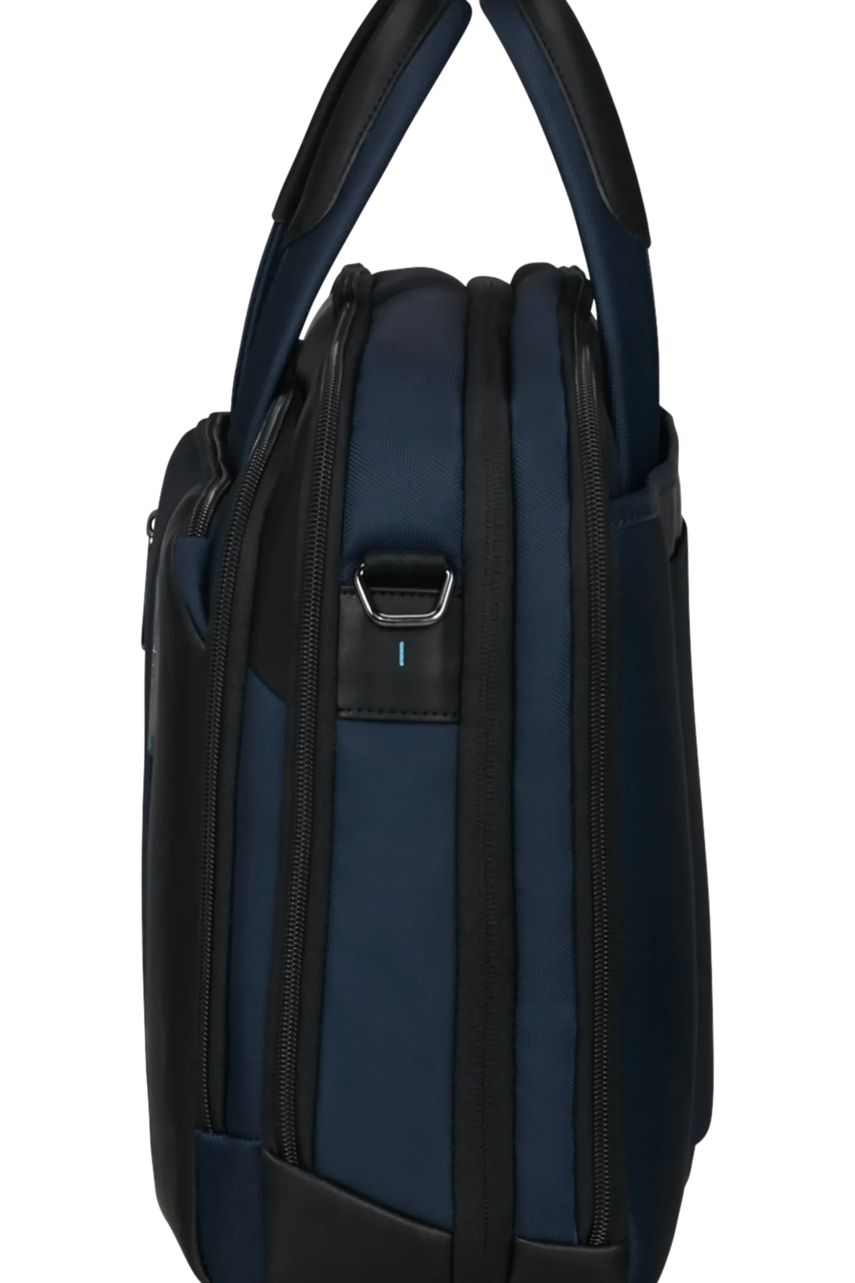 Spectrolite 4.0 - Cartella 15.6"