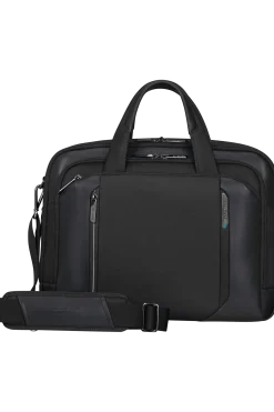Spectrolite 4.0 - Cartella 15.6"