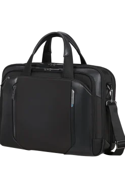 Spectrolite 4.0 - Cartella 15.6"