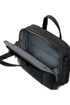 Spectrolite 4.0 - Cartella 15.6