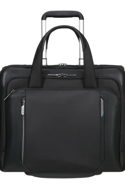 Spectrolite 4.0 - Cartella porta PC con ruote 15.6"