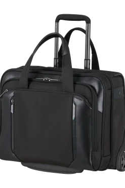 Spectrolite 4.0 - Cartella porta PC con ruote 15.6"