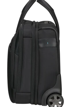 Spectrolite 4.0 - Cartella porta PC con ruote 15.6