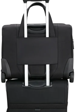 Spectrolite 4.0 - Cartella porta PC con ruote 15.6