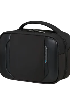 Spectrolite 4.0 - Necessaire