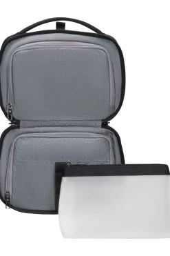 Spectrolite 4.0 - Necessaire