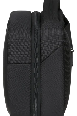 Spectrolite 4.0 - Necessaire