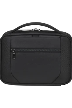 Spectrolite 4.0 - Necessaire