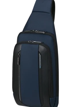 Spectrolite 4.0 Sacks - Borsa Sling