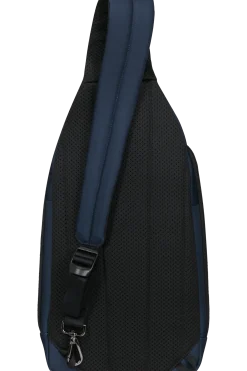 Spectrolite 4.0 Sacks - Borsa Sling