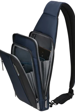 Spectrolite 4.0 Sacks - Borsa Sling
