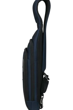 Spectrolite 4.0 Sacks - Borsa Sling