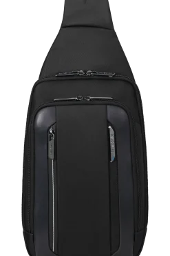 Spectrolite 4.0 Sacks - Borsa Sling