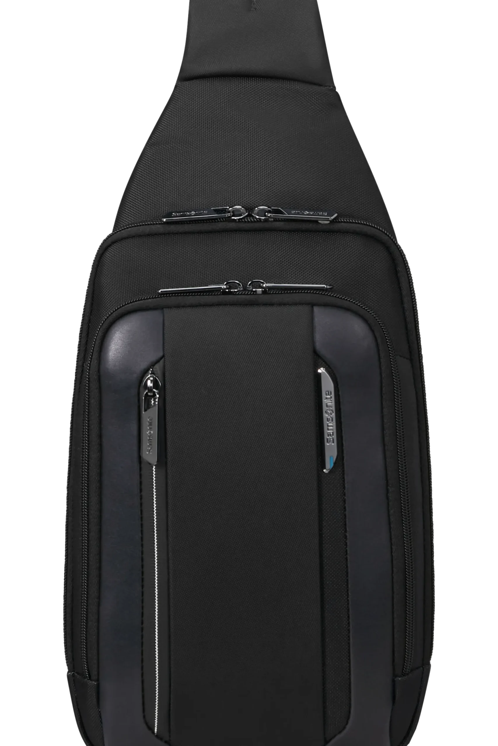 Spectrolite 4.0 Sacks - Borsa Sling