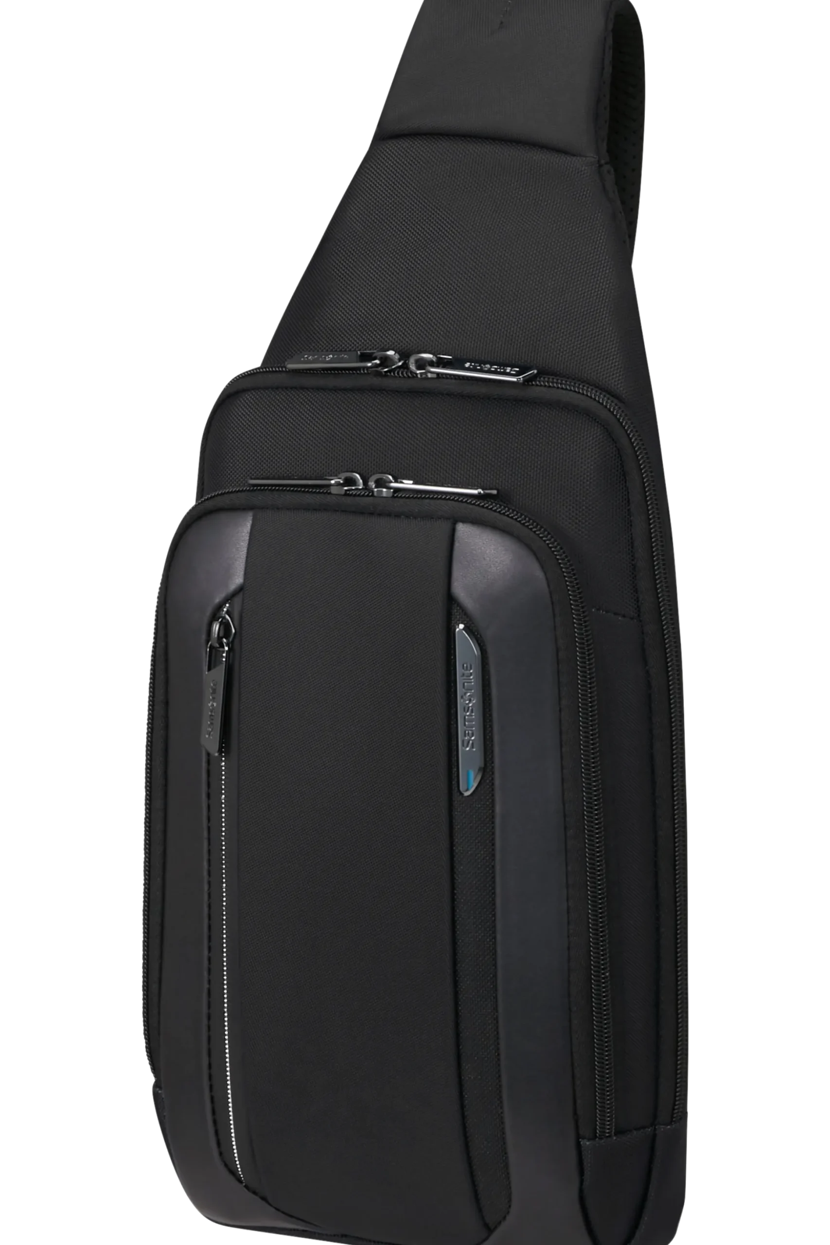 Spectrolite 4.0 Sacks - Borsa Sling