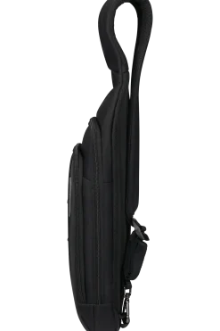 Spectrolite 4.0 Sacks - Borsa Sling