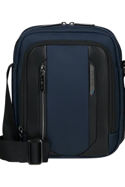 Spectrolite 4.0 Sacks - Tracollina M