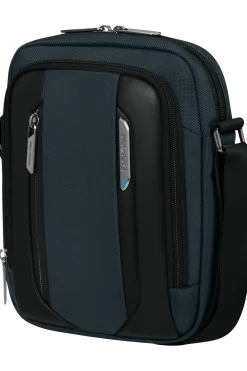 Spectrolite 4.0 Sacks - Tracollina M