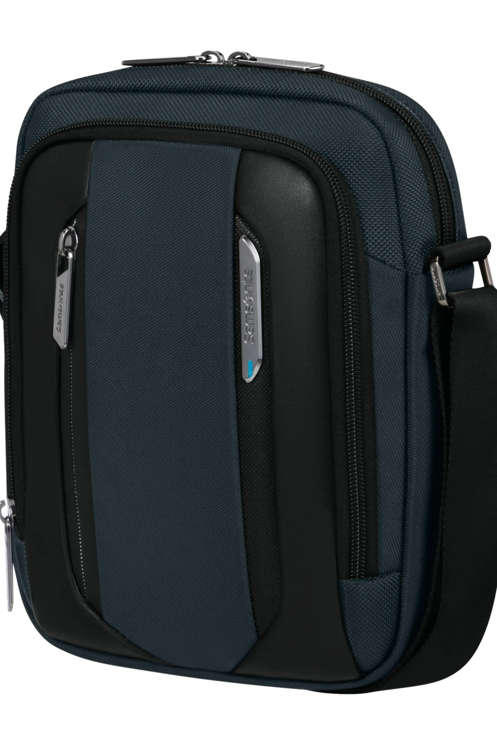 Spectrolite 4.0 Sacks - Tracollina M
