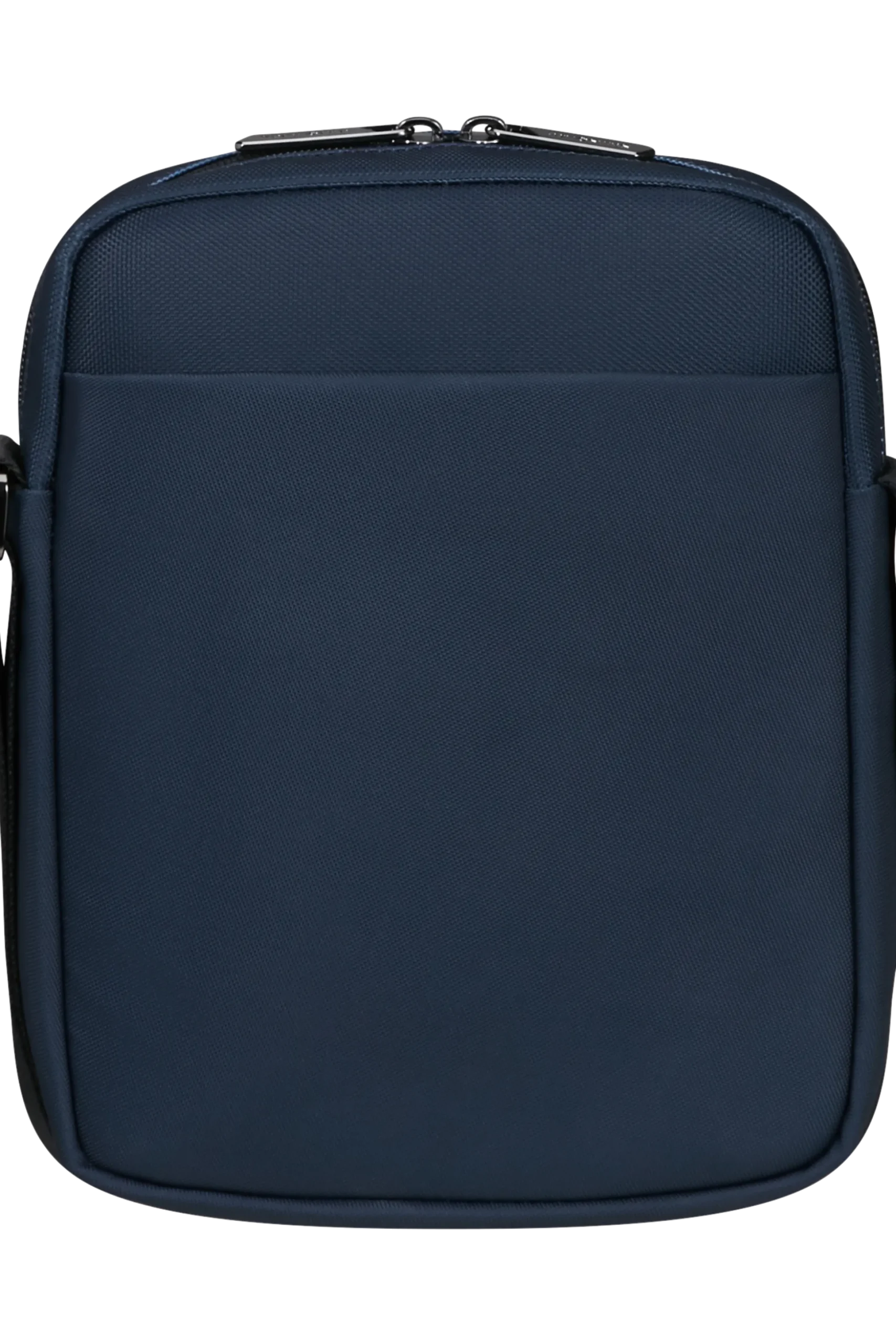 Spectrolite 4.0 Sacks - Tracollina M