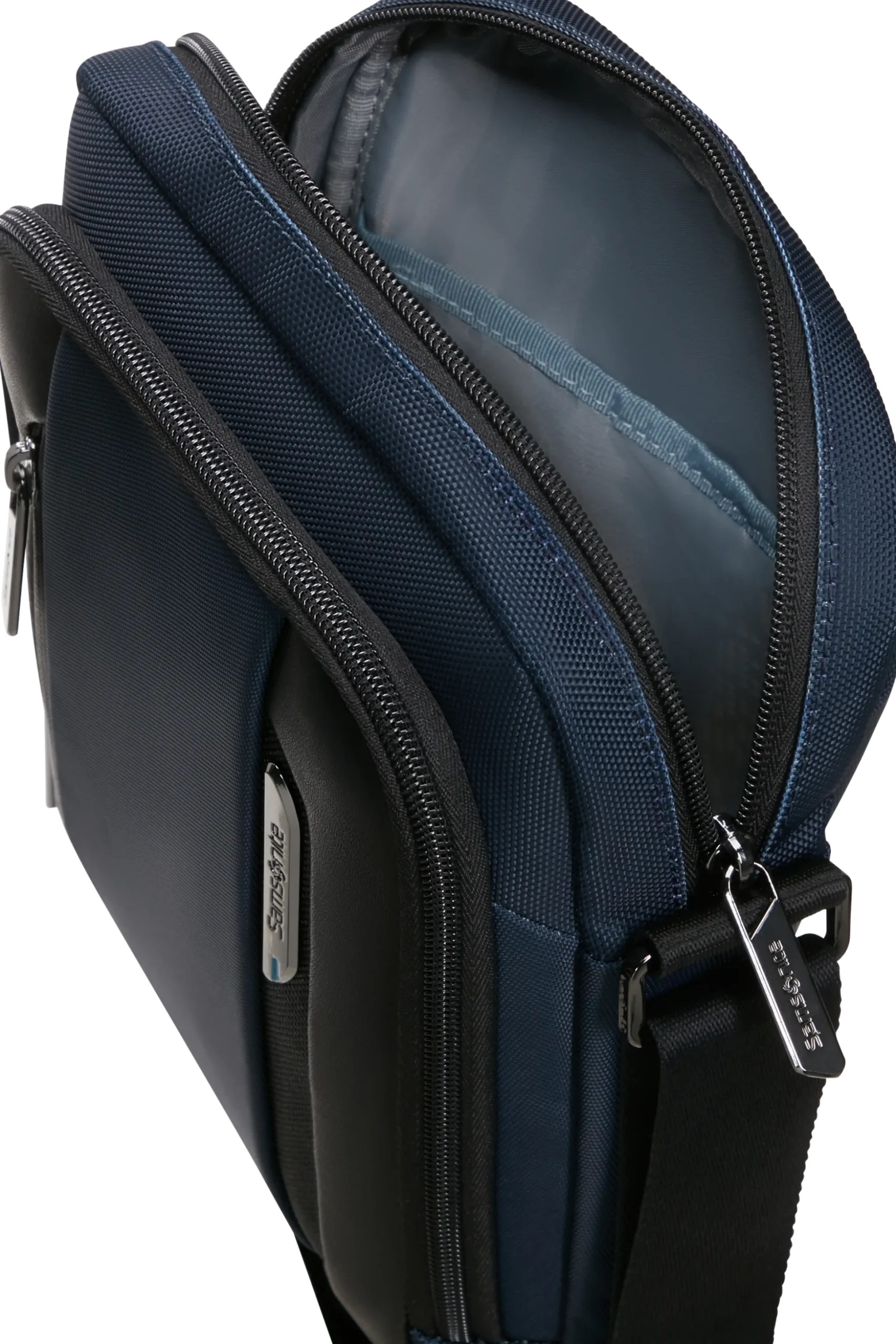 Spectrolite 4.0 Sacks - Tracollina M